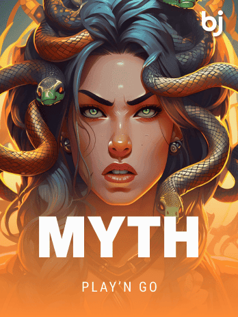 Myth game thumbnail