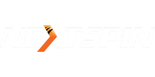 NS-COLOR উইন logo