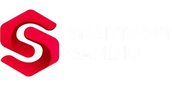 SS-COLOR গেম জোন logo