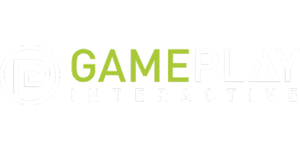 GPI-COLOR পে logo