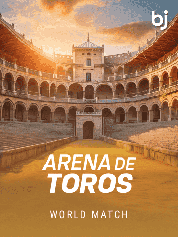 Arena de Toros thumbnail